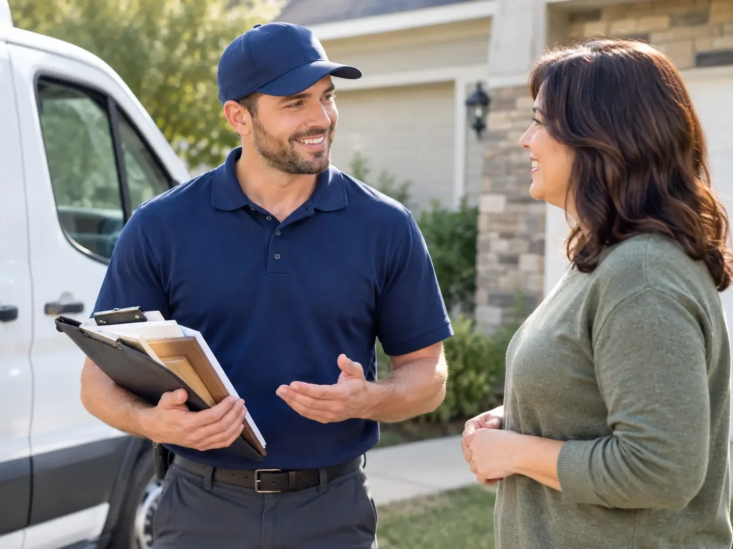 Kitchen Cabinet Refacing Alderpoint, CA FAQs